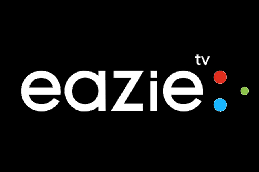 Eazie TV