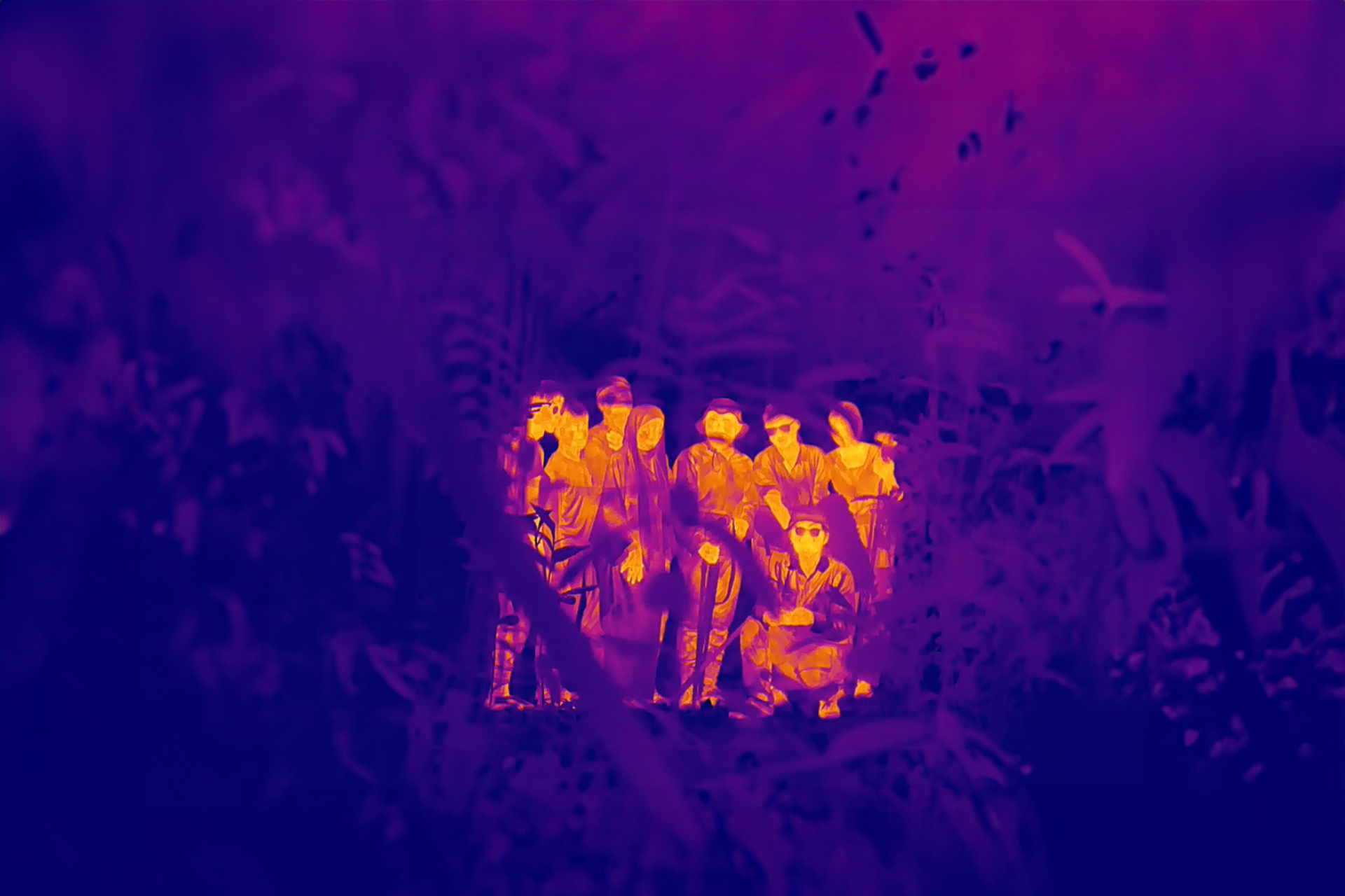 nature art singapore the art biennale