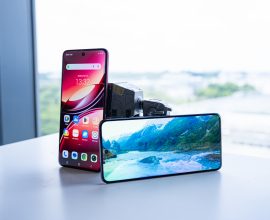 vivo V50
