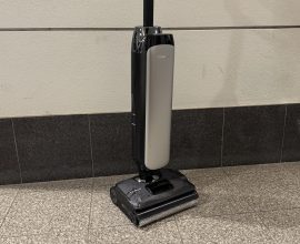 Tineco S9 Artist