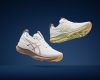 GEL-KAYANO 32