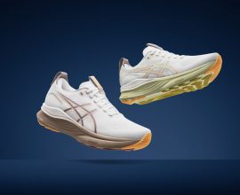 GEL-KAYANO 32