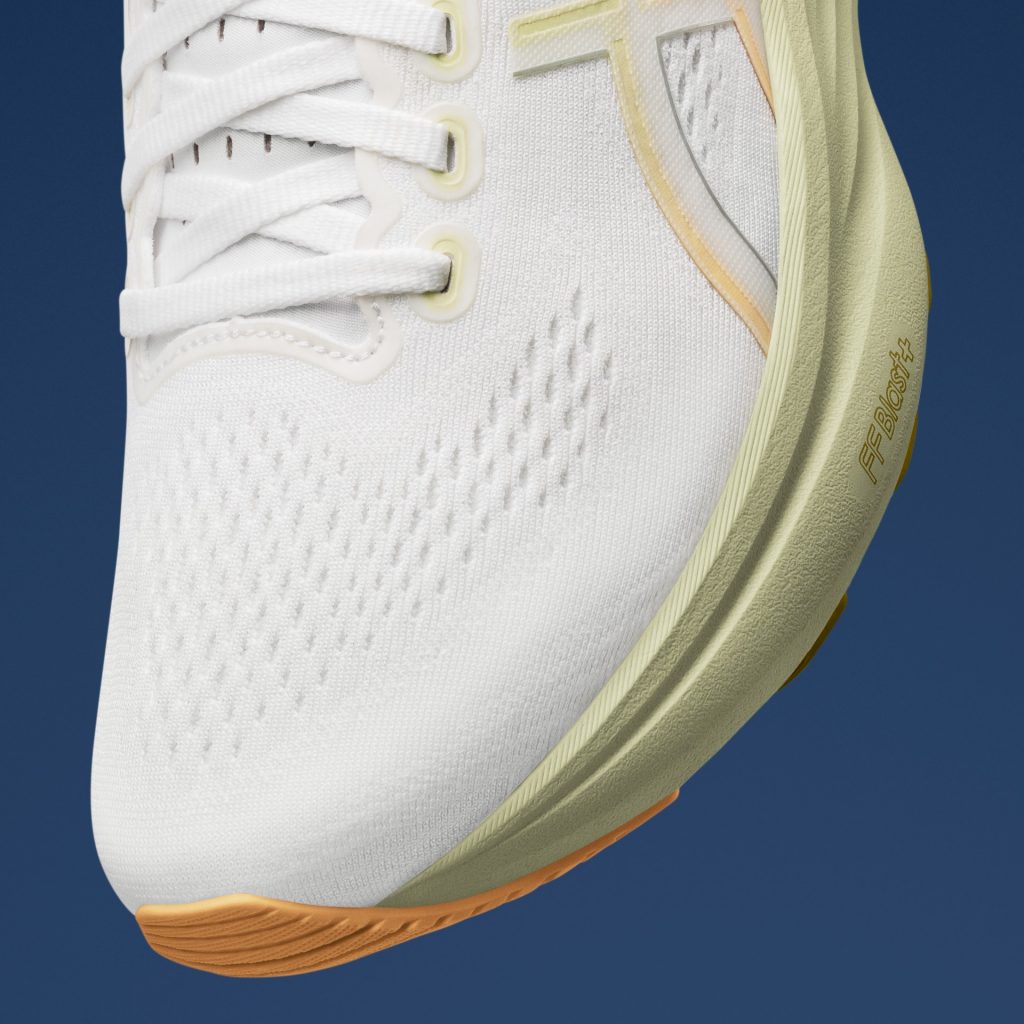 ACICS GEL-KAYANO 32