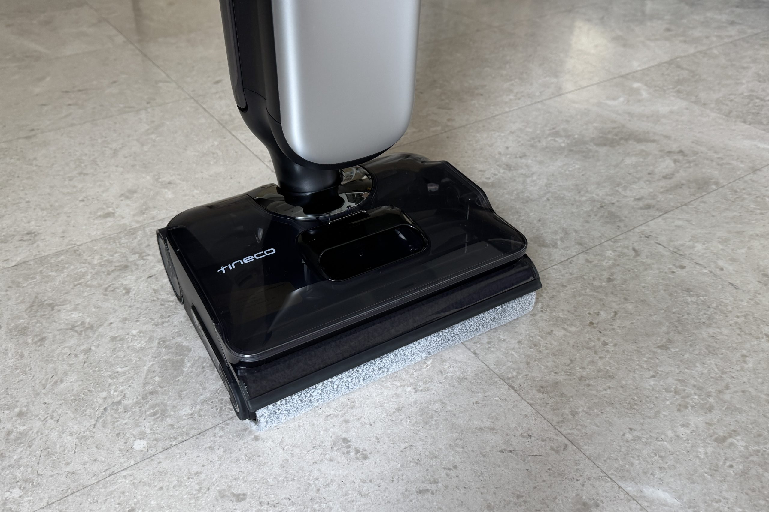 Tineco Floor One S9 Artist
