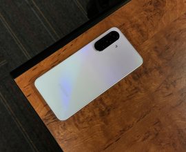 Samsung Galaxy A36 5G