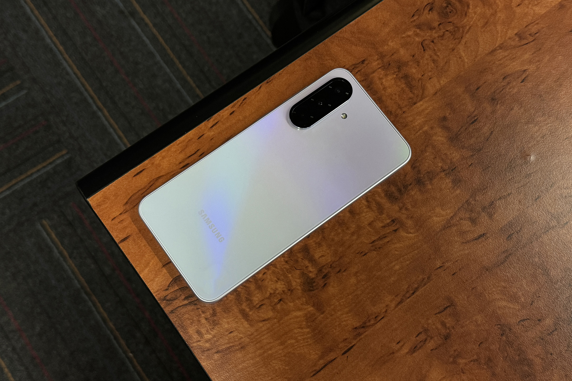 Samsung Galaxy A36 5G