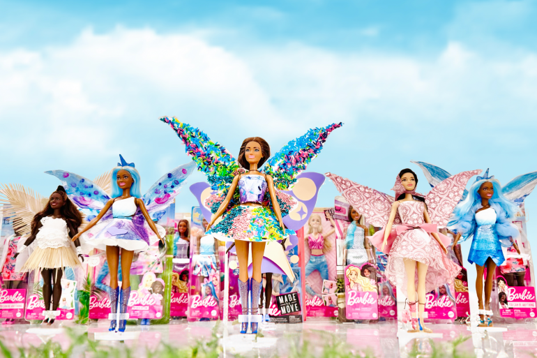 Wings of Art 2025