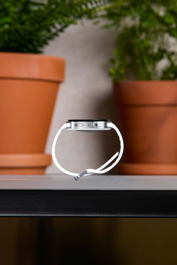 Samsung Galaxy Watch8