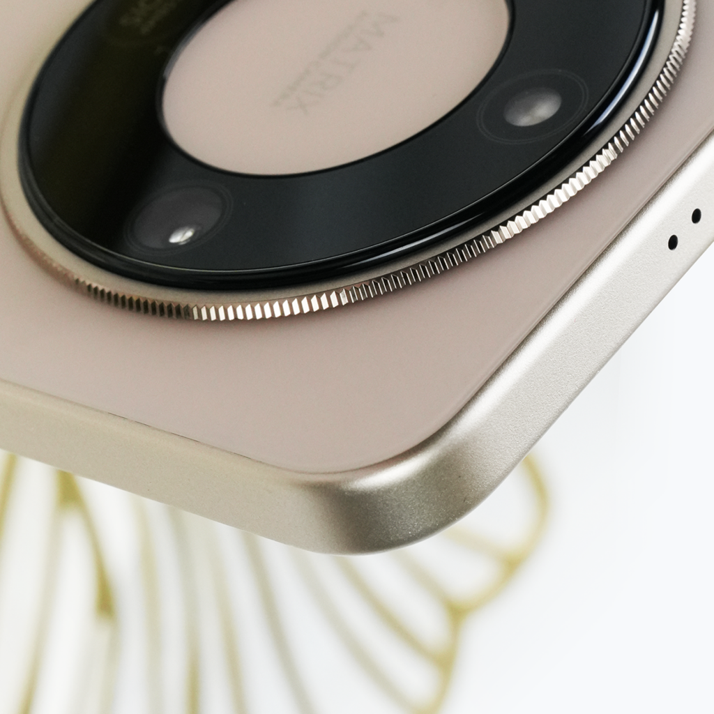 HONOR X9d Smartphone