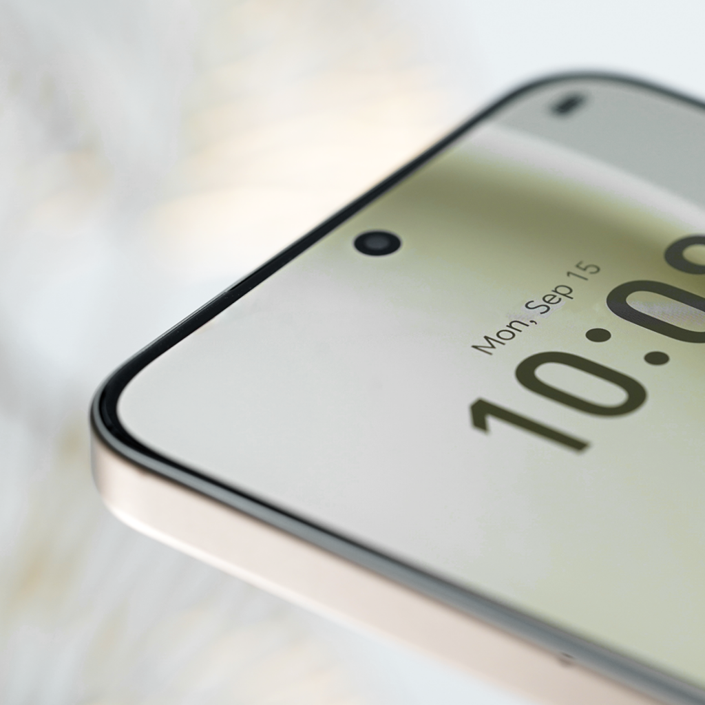 HONOR X9d Smartphone