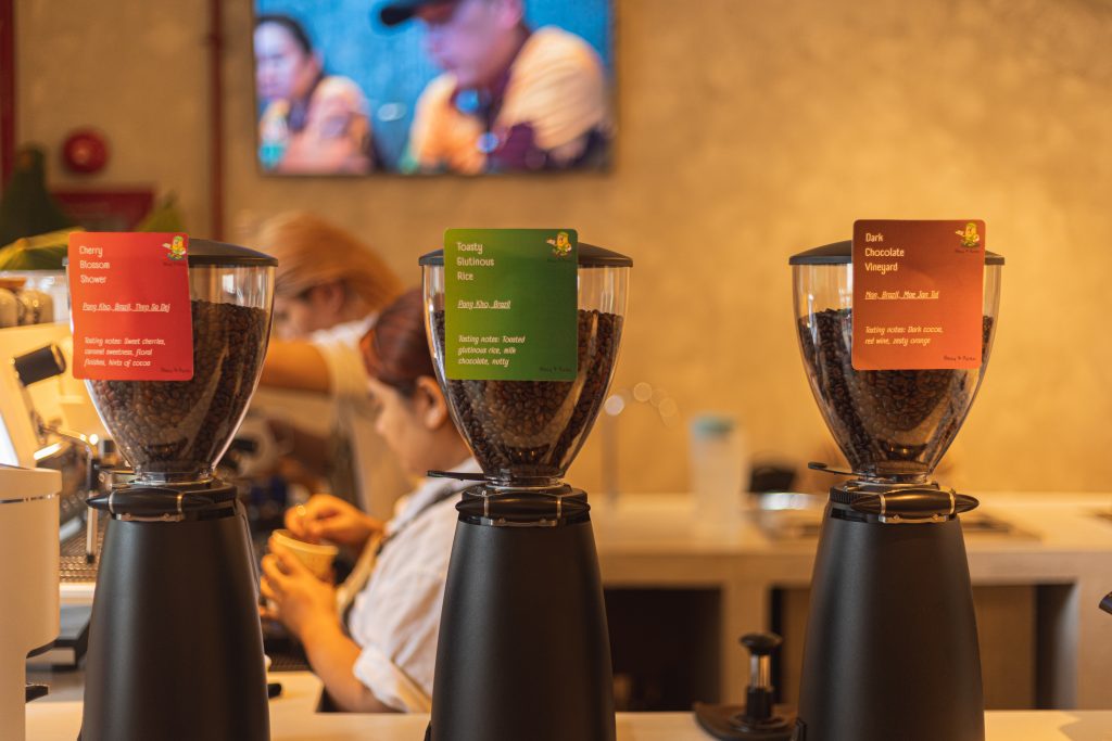 Basq & Bean Singapore 1
Cheesecake Singapore 1
Cafe Singapore 1