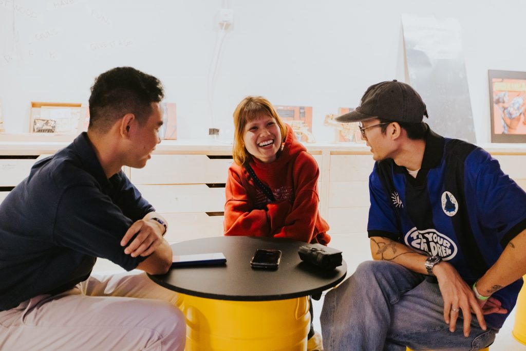 Borderlands 4 Singapore Launch