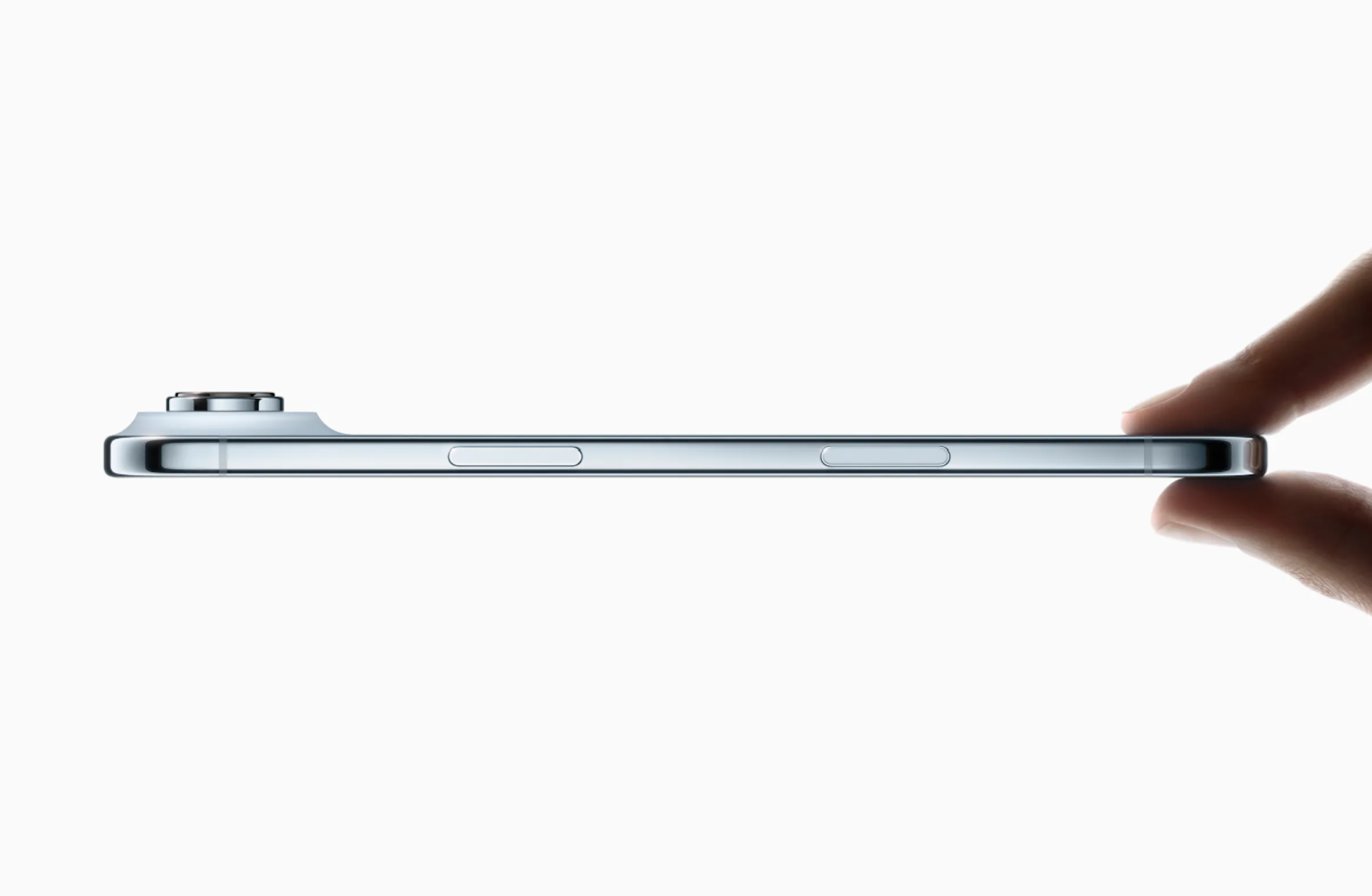 Singtel 5G+ Priority mobile plans iPhone 17