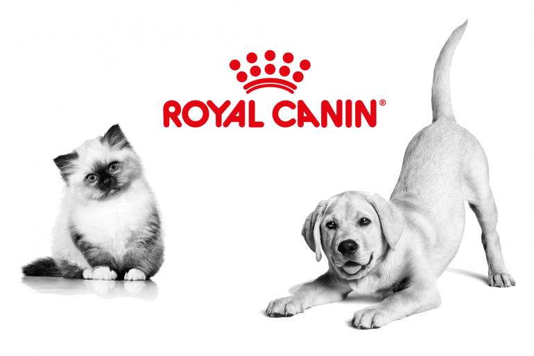Royal Canin