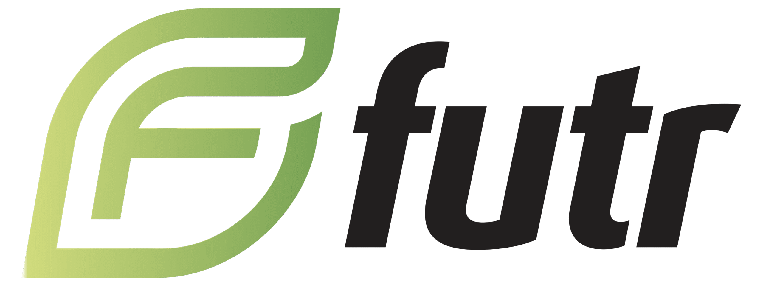 futr singapore
