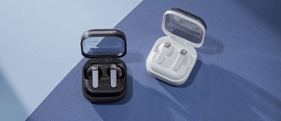 Samsung Galaxy Buds4