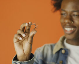 types of braces in Singapore dental health technology