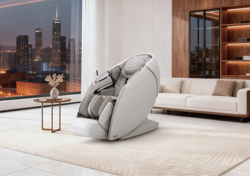 Happie Cloud 9 Series