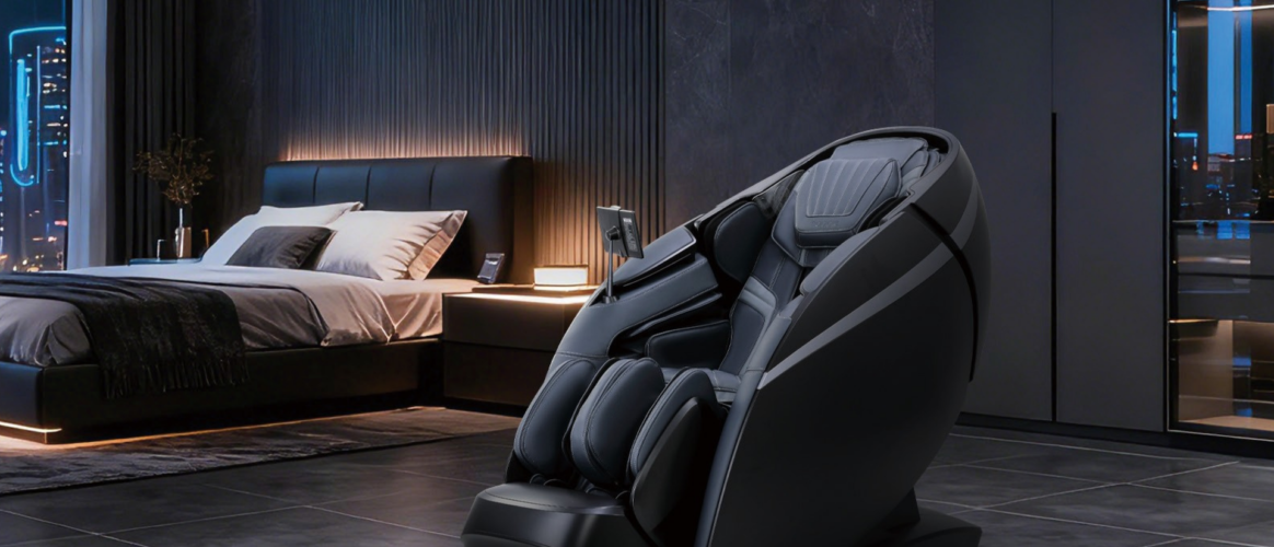 Happie Cloud 9 Series