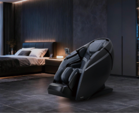 Happie Cloud 9 Series