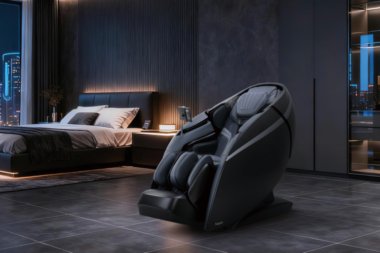 Happie Cloud 9 Series