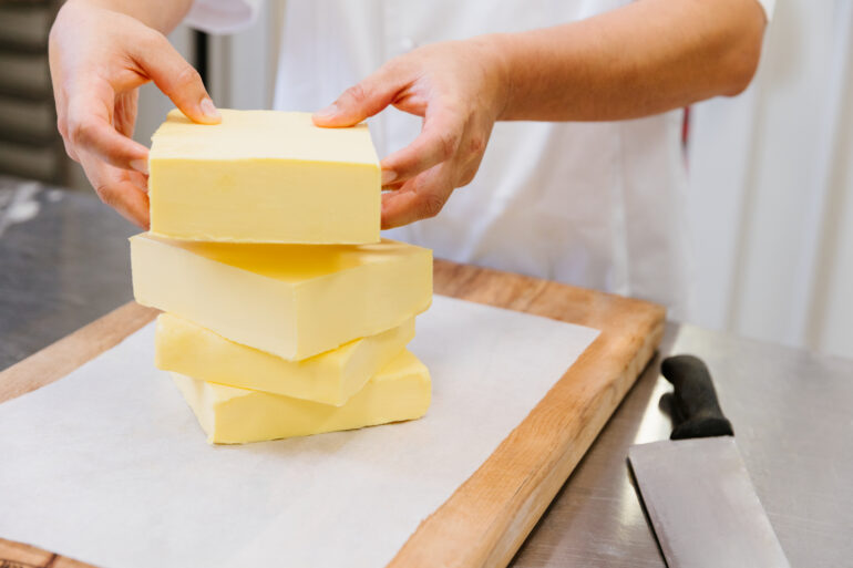 Singapore Food & Hospitality Asia Anchor Food Professionals