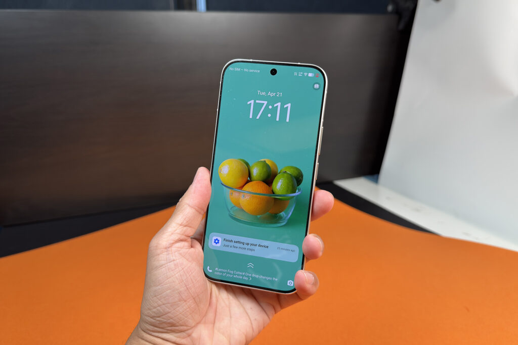 vivo V70