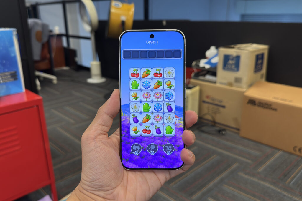 vivo V70