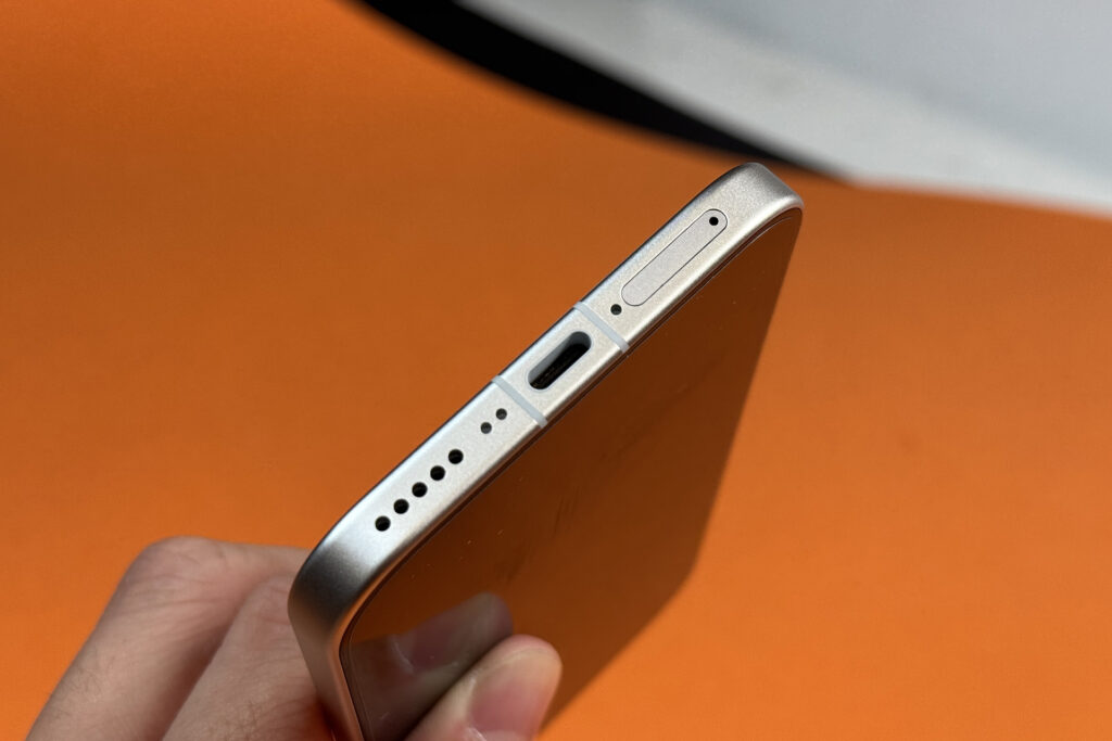 vivo V70
