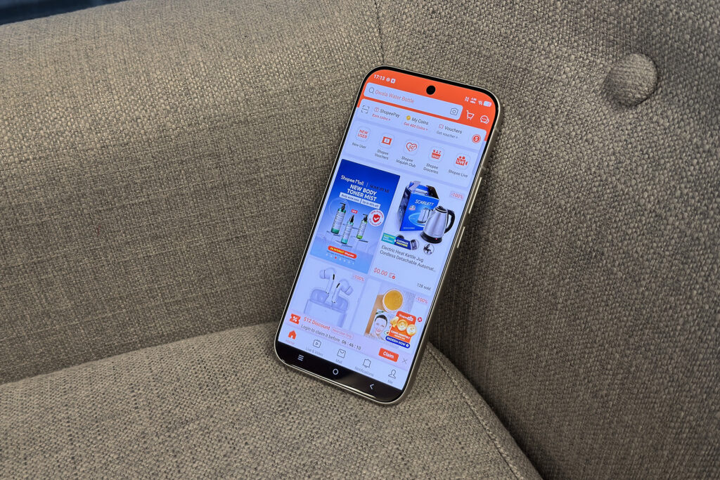 vivo V70