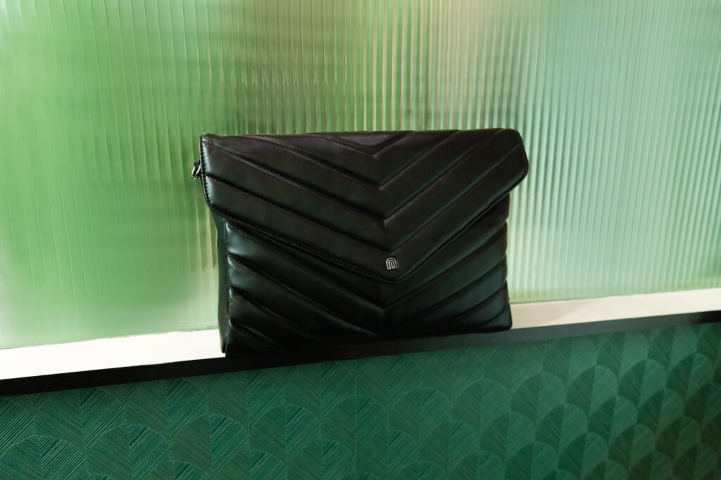 GLM Essential Clutch