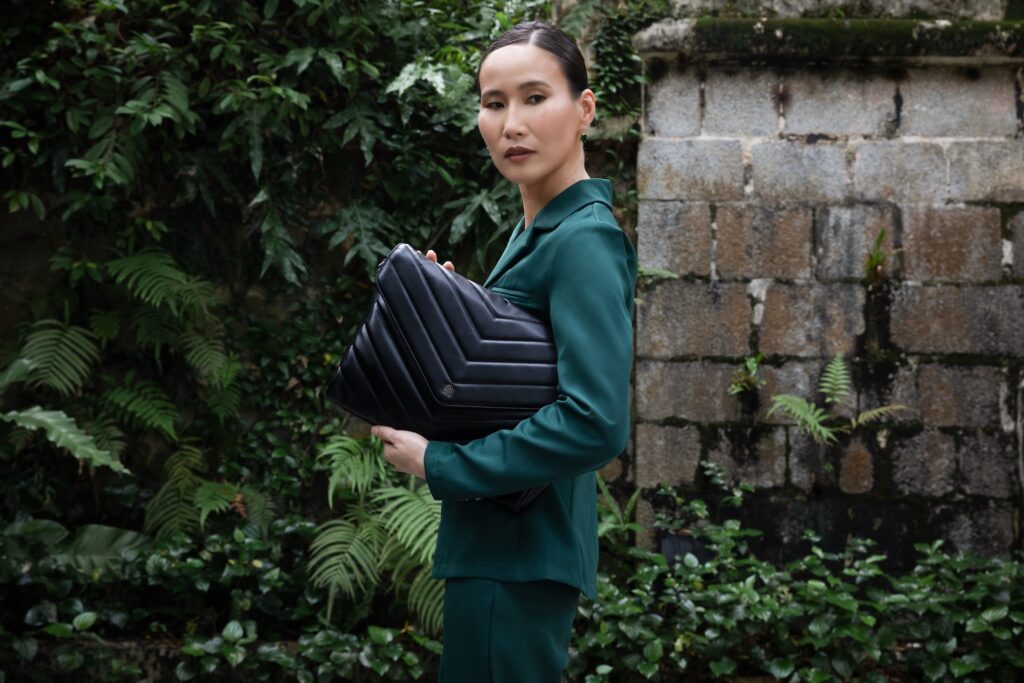 GLM Essential Clutch