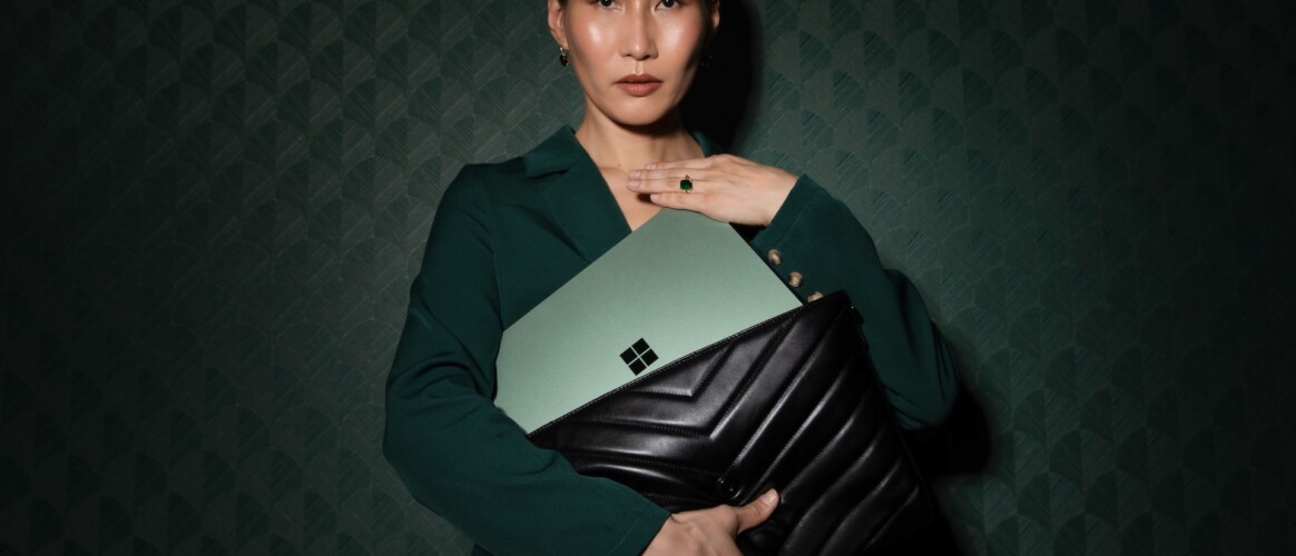 GLM Essential Clutch