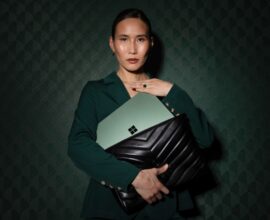 GLM Essential Clutch
