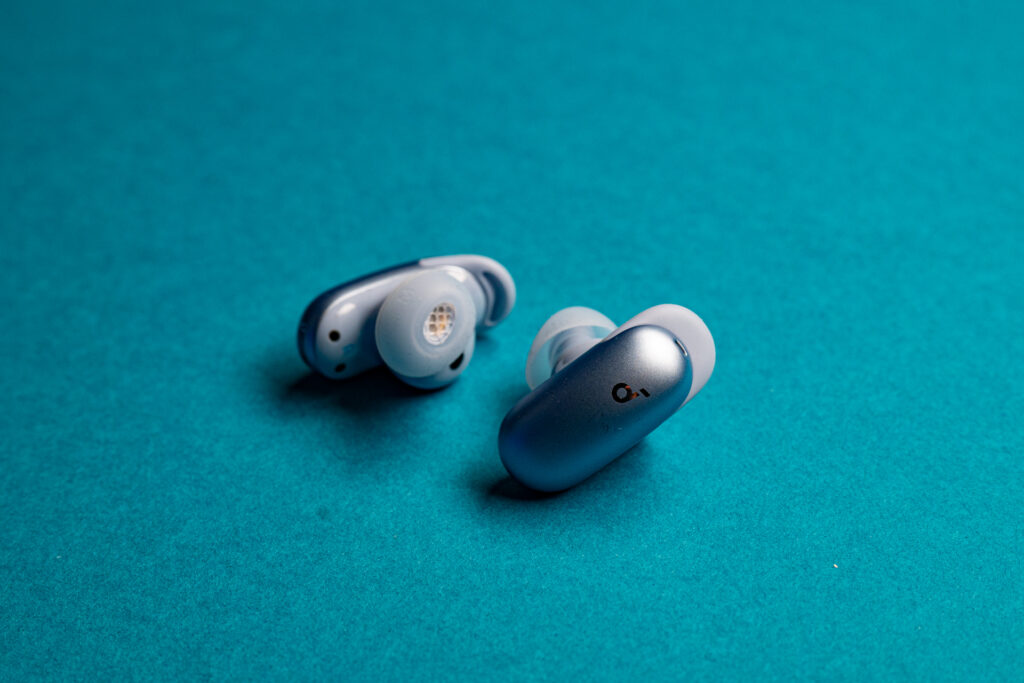 Anker Soundcore Liberty 5 Pro