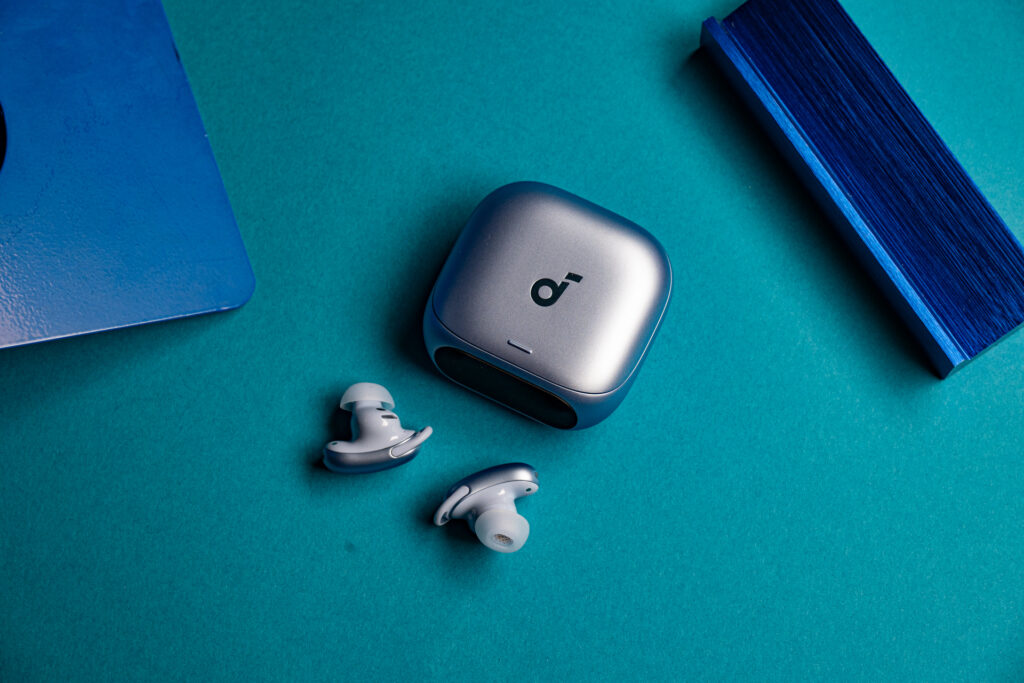 Anker Soundcore Liberty 5 Pro: Should You Take It to the Max