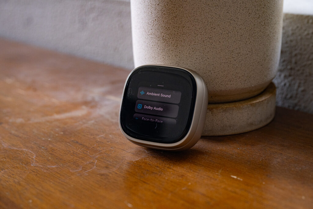 Anker Soundcore Liberty 5 Pro Max