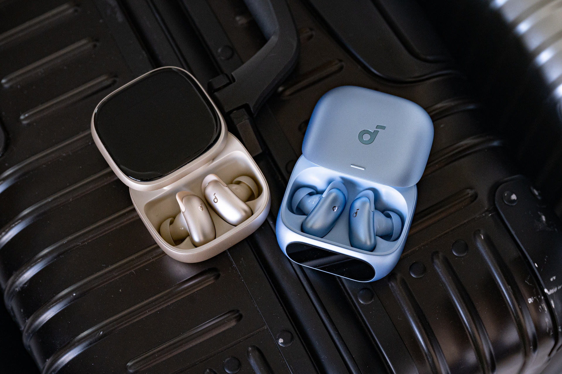 Anker Soundcore Liberty 5 Pro