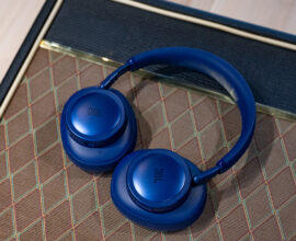JBL Live 780NC