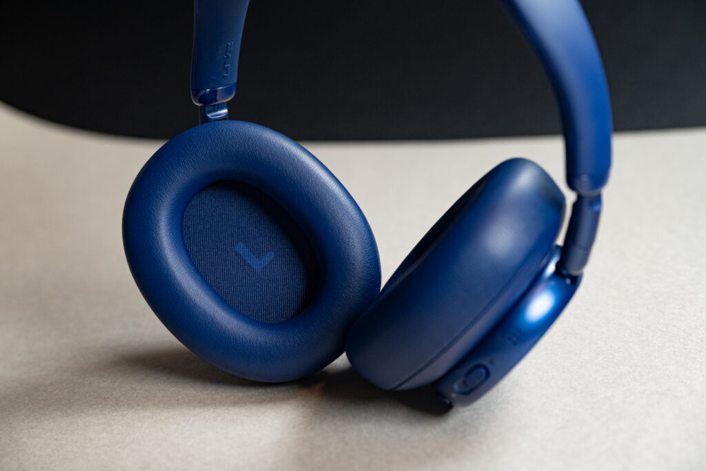 JBL Live 780NC