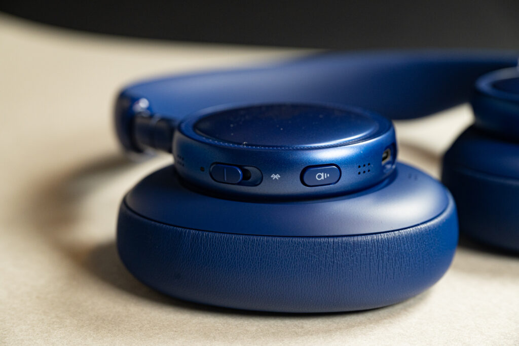 JBL Live 780NC
