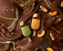 Magnum Signature Collection
