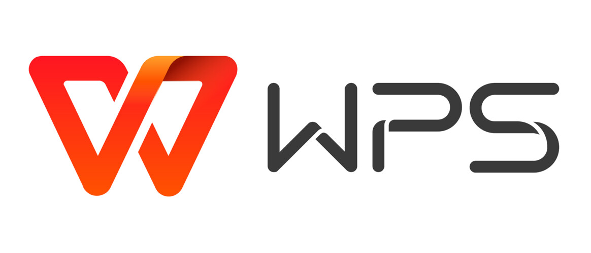 WPS Office