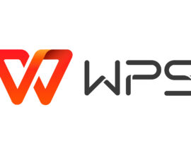 WPS Office