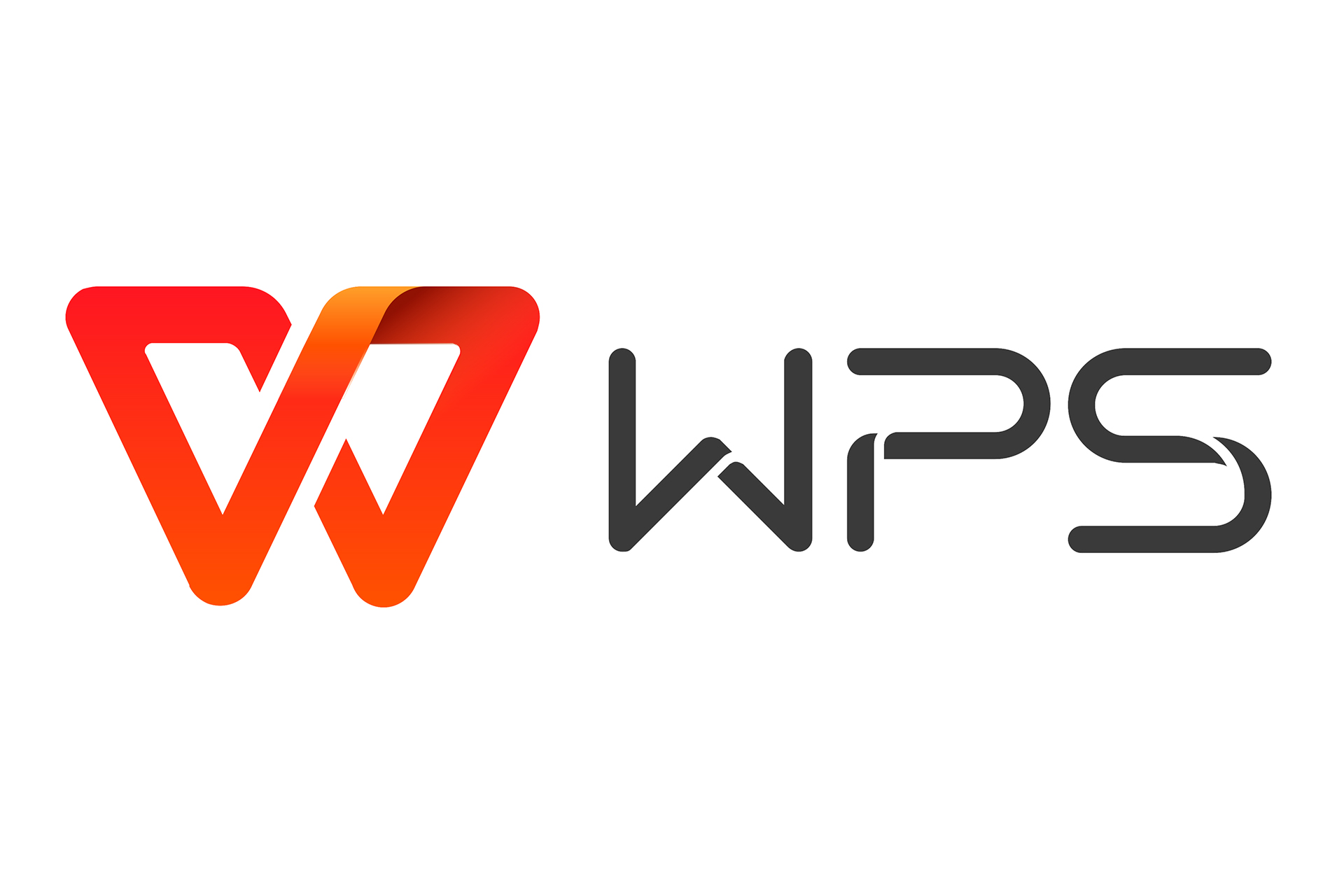 WPS Office