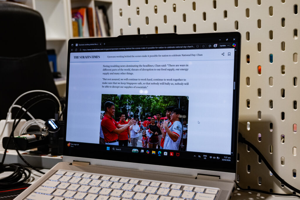 Lenovo Yoga 7i 2-in-1