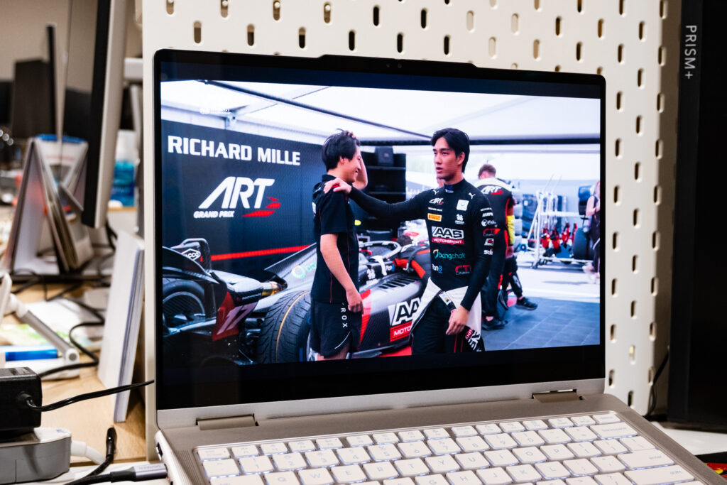 Lenovo Yoga 7i 2-in-1