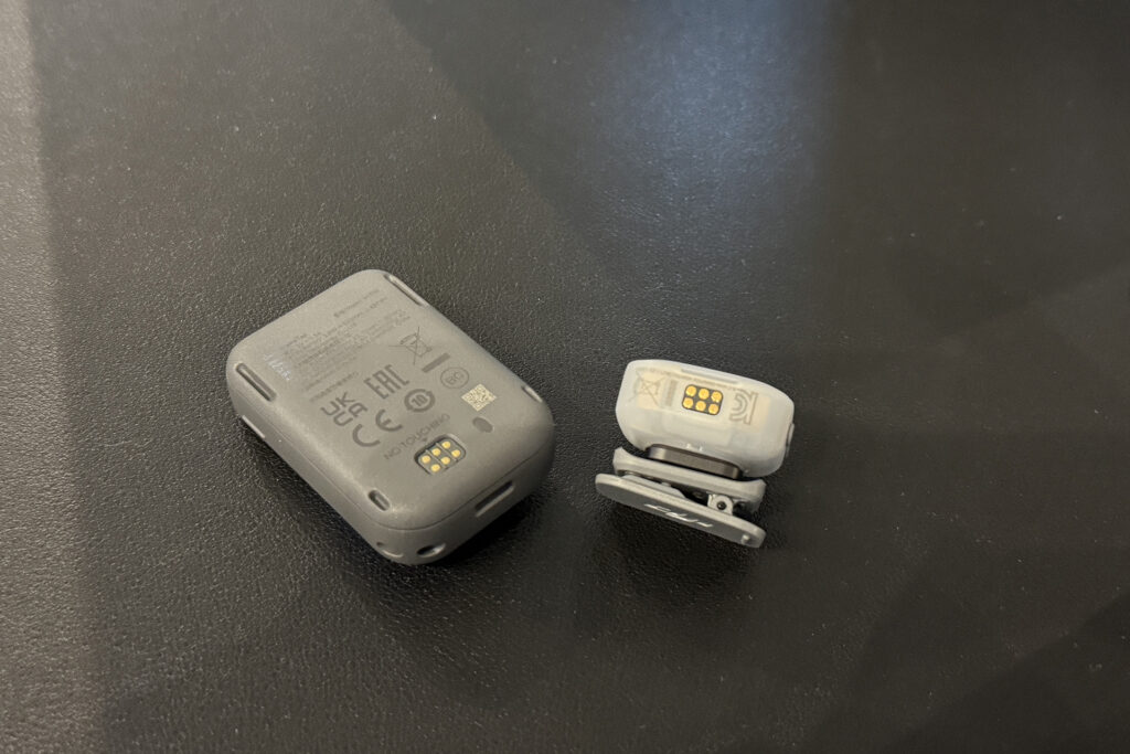 DJI Osmo Pocket 4P