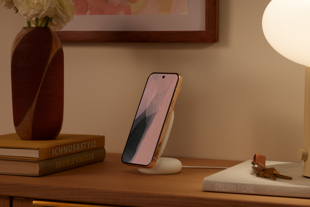 Google Pixel 11 Pro