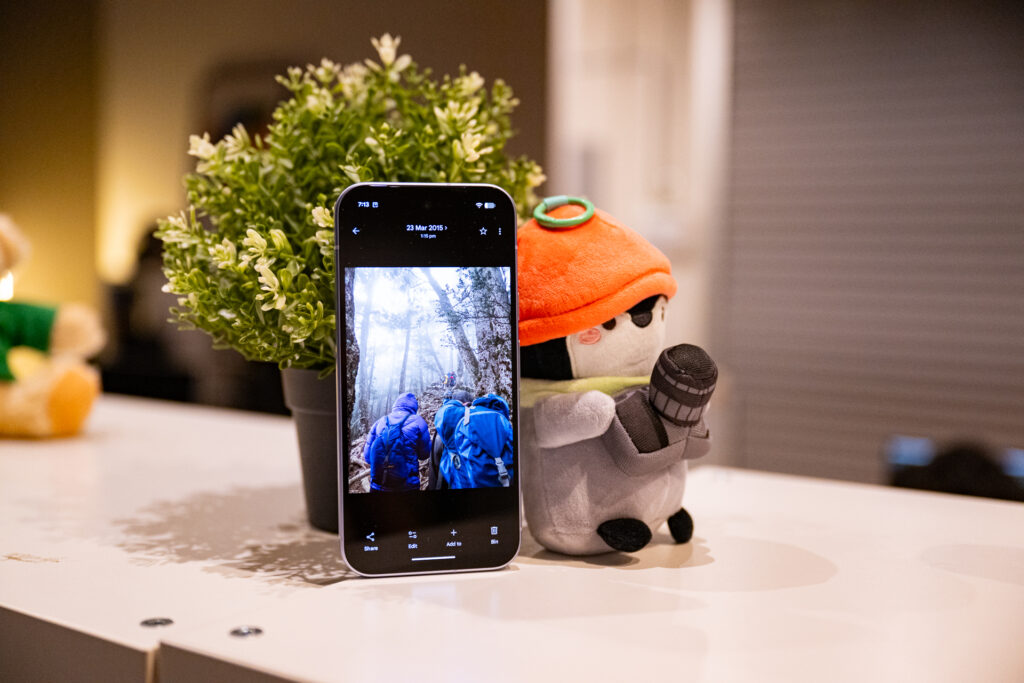 Google Pixel 11